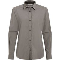craghoppers camisa alma para mujer