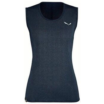 Salewa Camiseta tirantes Pedroc 3 Dry W para mujer