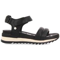 gioseppo sandalias tefe sandalia deportiva con plataforma para nina