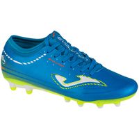 joma zapatillas de futbol evolution 24 evos fg para hombre