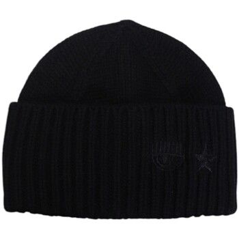 Chiara Ferragni Gorro q-roa-32720 para mujer
