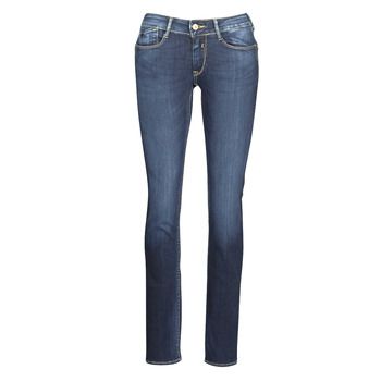 Le Temps des Cerises Jeans PULP REGULAR para mujer