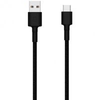 xiaomi sjv4109gl cable usb 20 a usb-c machomacho 1m negro