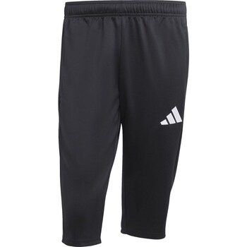 adidas Short JZ9132 para hombre