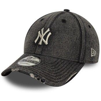 New-Era Gorra 60856239 para hombre