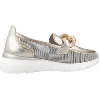 carmela mocasines 162270c para mujer