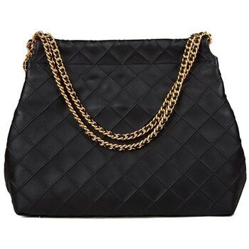 Tory Burch Bolso Fleming para mujer