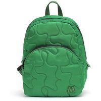 misako mochila ondi mochila pequena acolchada ed para mujer