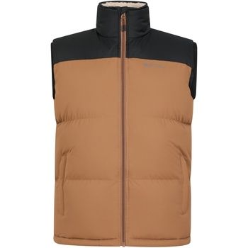 Mountain Warehouse Cazadora Rock para hombre