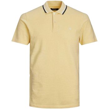 Jack & Jones Polo GT35565 para hombre