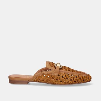 Befree Mocasines MOCASINES ANNE-1578 para mujer