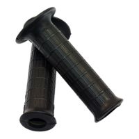 puno manillar ducati coppie coniche verlicchi type2 par