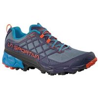 la sportiva zapatillas de running la akyra ii 2024 para hombre