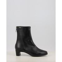gaimo botas cherry para mujer