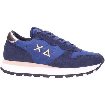 Sun68 Deportivas Moda - para mujer