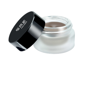 Ultr. Brow Cream 14