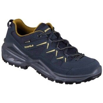 Lowa Zapatillas de senderismo Sirkos Evo Gtx para hombre