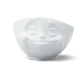 Bol  rêveur porcelana  15 ø  cm  x   10 cm x 10 cm