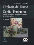 citologia del tracto genital femenino primer paso para detener e l ca