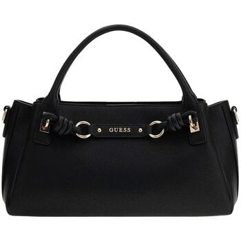 Guess Bolso - para mujer