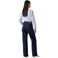 levis jeans gt55688 para mujer