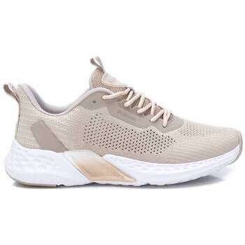Refresh Deportivas Moda 17171504 para mujer