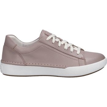 Josef Seibel Zapatillas Claire 01 para mujer