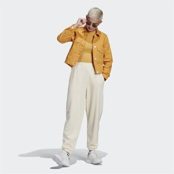 adidas Pantalón chandal Relaxed Jogger para mujer
