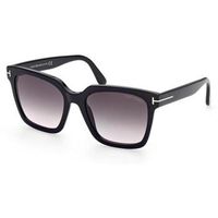 tom ford gafas de sol ft0952 5501b para hombre