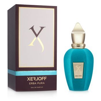Perfume Unisex Xerjoff Edp