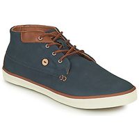 faguo zapatillas altas wattle para hombre