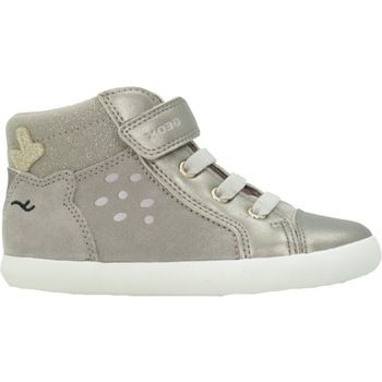 Geox Deportivas Moda B661ma 022nf para niña