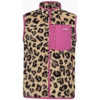 regatta chaqueta frankie para nino