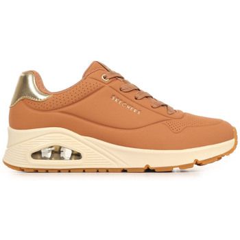 Skechers Deportivas Moda Uno Golden Air para mujer