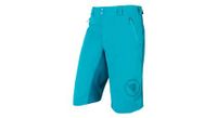 pantalones cortos endura mt500 spray azul atlantico