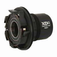 zipp kit nucleo buje zr1 sram xdr 12v grupos sram xdr 12