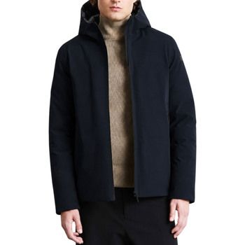 Roberto Ricci Designs Cazadora W26001 para hombre