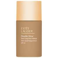 estee lauder double wear sheer long-wear makeup spf20 3n2 wheat 30ml