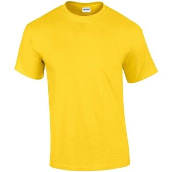 Gildan Camiseta Ultra para mujer