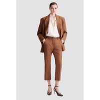 marella pantalones 11215343944022 para mujer