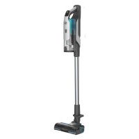 hoover hf910p