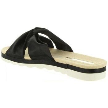 Maria Mare Sandalias 67082 para mujer