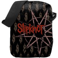 slipknot bolso de mano ro15940 para hombre