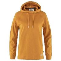fjallraven jersey hoodie para mujer