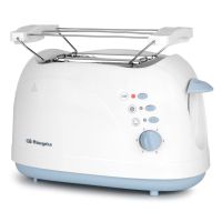 orbegozo to 3010 tostadora 750w