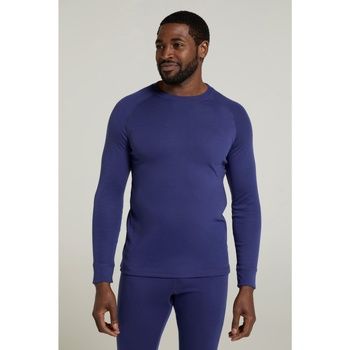 Mountain Warehouse relleno Talus para mujer