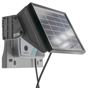 Docking Station Para Nuvola+ Vision