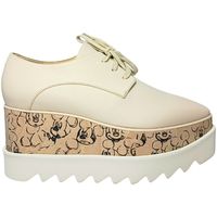 stella mc cartney zapatos mujer 810069kp0279050 para mujer