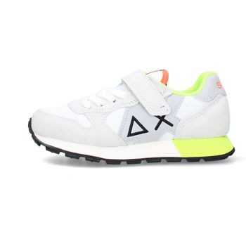 Sun68 Zapatillas Z36317K para niño