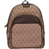 guess mochila hmvezlp1105 para hombre